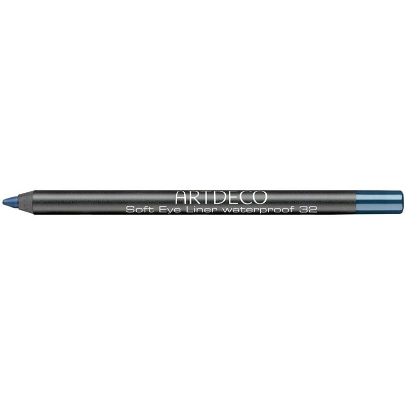 ARTDECO Soft Eyeliner Waterproof 221 32