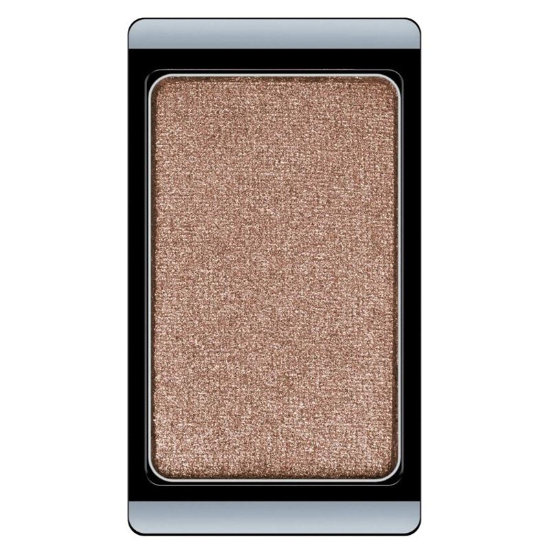 ARTDECO Eyeshadow Pearl 30 12