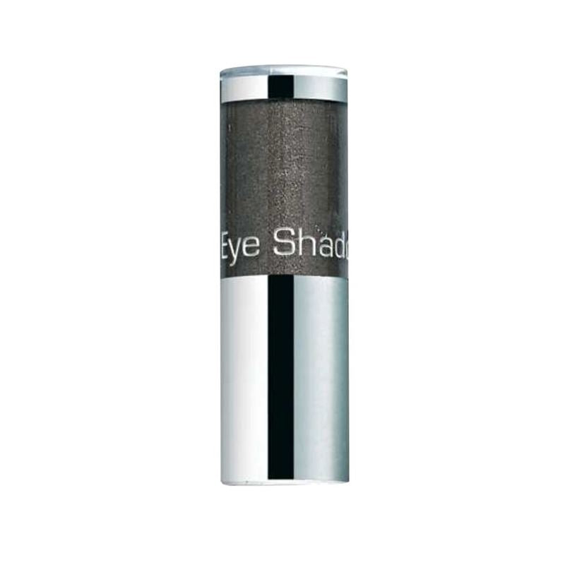 ARTDECO Eye Designer Refill 27 17