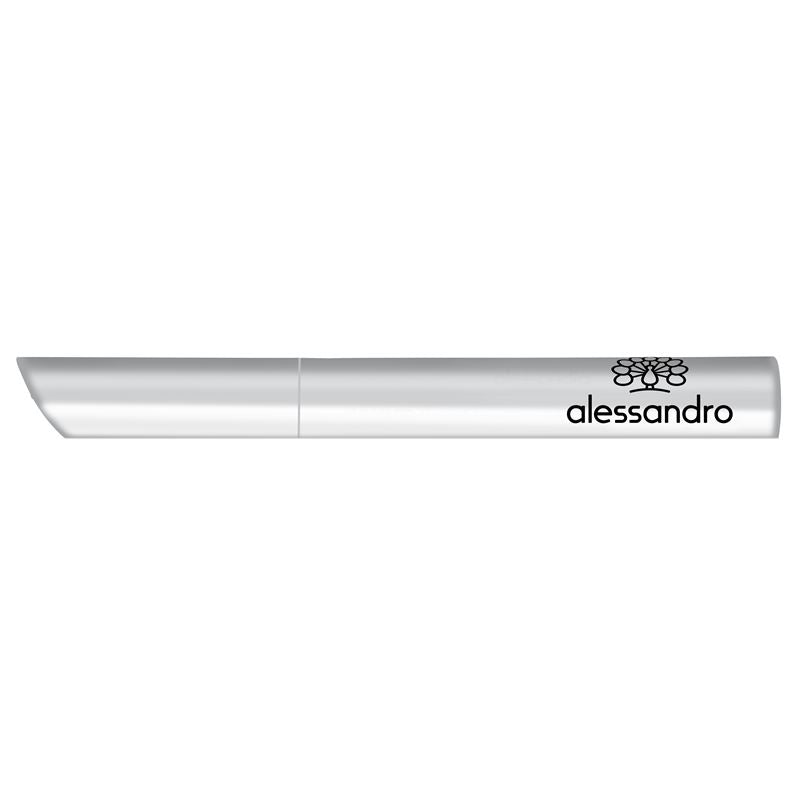 ALESSAN Striplac 2 0 Korrekturstift 4.5 ml