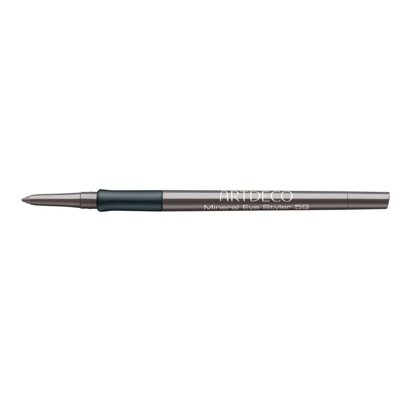 ARTDECO Mineral Eye Styler 336 59