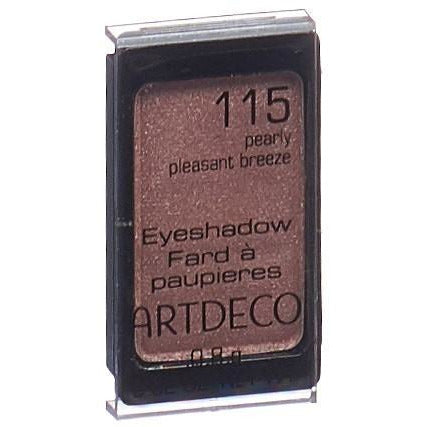 ARTDECO Eyeshadow 30 115
