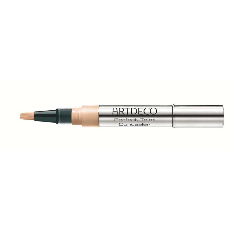 ARTDECO Perfect Teint Concealer 497 7