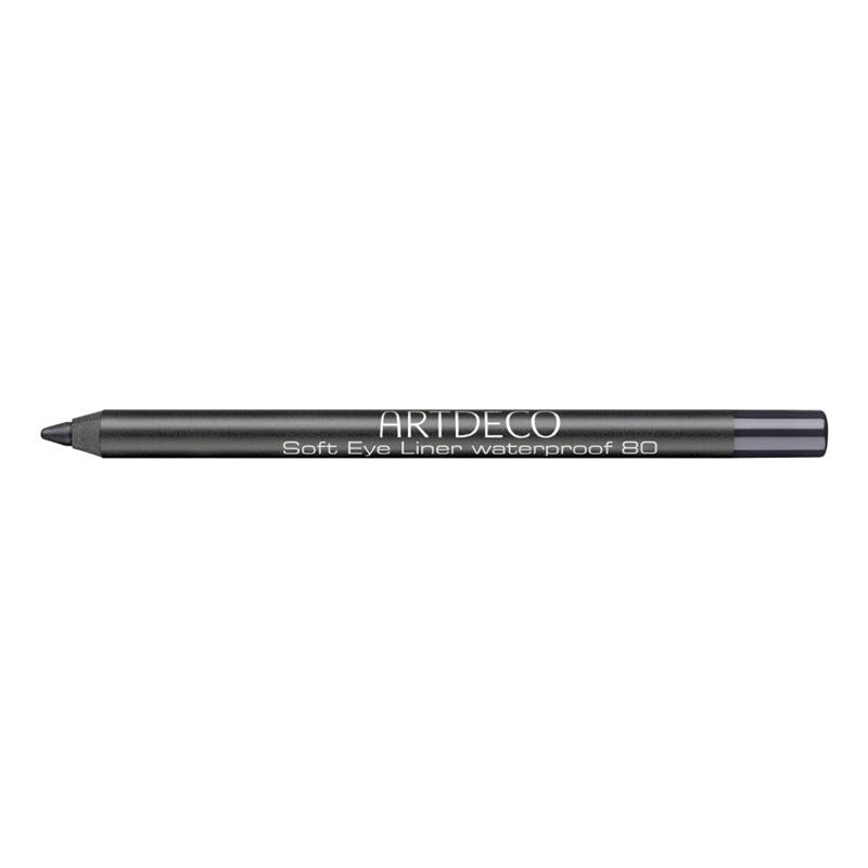 ARTDECO Soft Eyeliner Waterproof 221 80