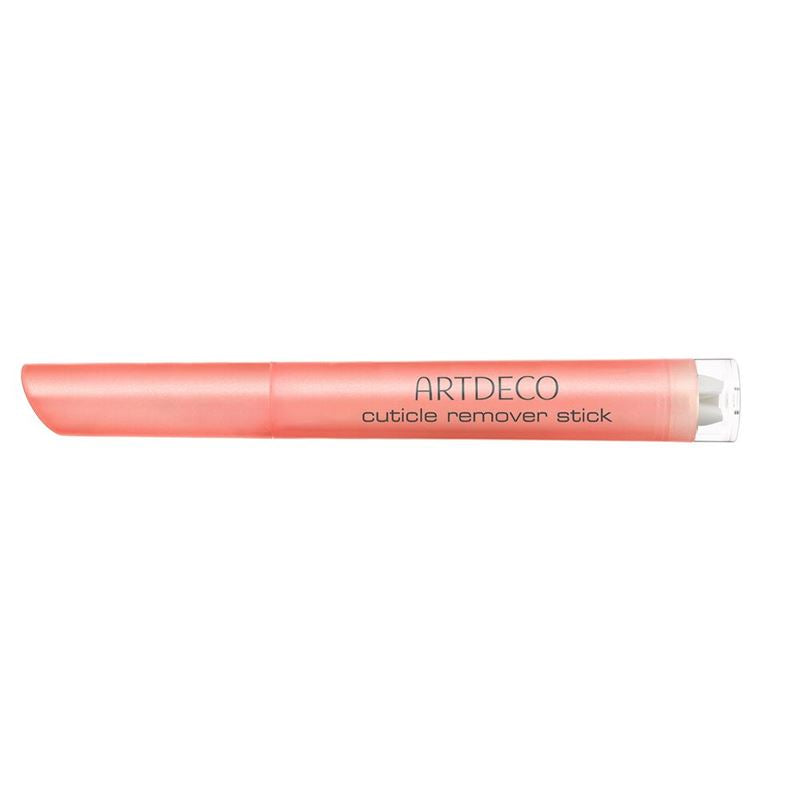 ARTDECO NAGELPFL Cuticle Rem Nagelhaut St Stick