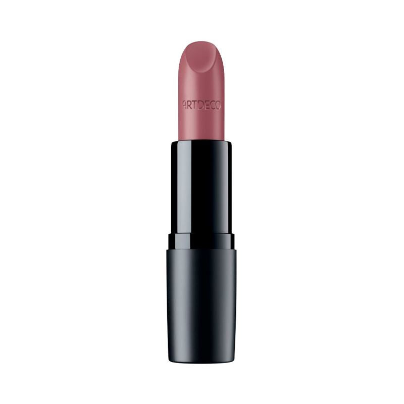ARTDECO Perfect Mat Lipstick 134 184