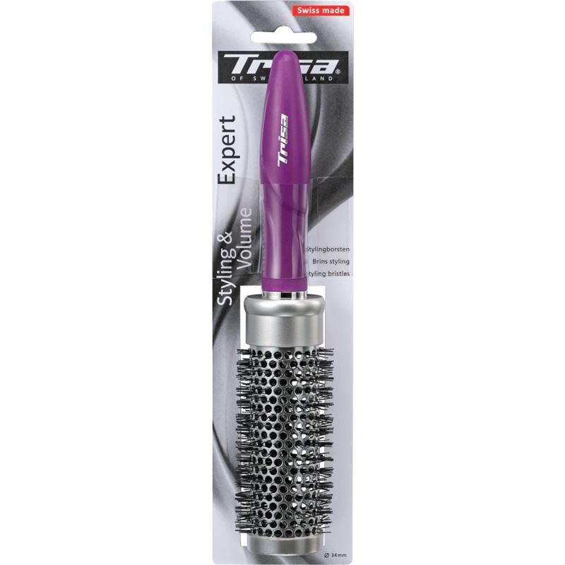 TRISA Expert Styling large