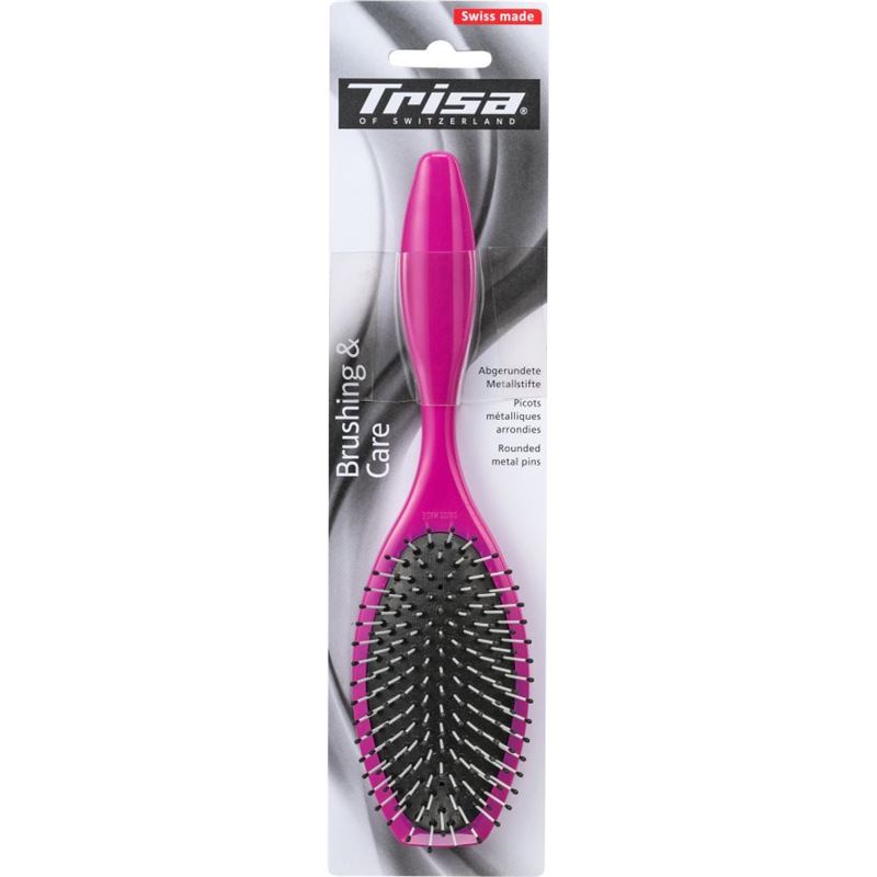 TRISA Basic Brushing large