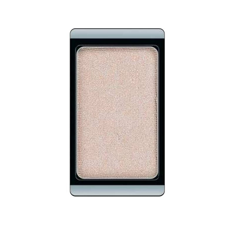 ARTDECO Eyeshadow Pearl 30 29